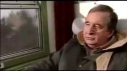 14fdd956-ea15-4147-8c9d-2b6f8a368f3e