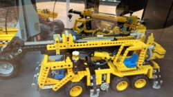 fc968df1-ec24-4d78-bcc7-b1b2e11e7aa0