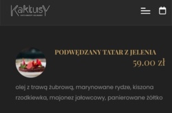 9f678865-8d45-48d5-babb-88a7aa84cd03