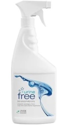 9e845849-8b47-4cee-817c-76bebf5e8e01