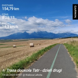 98185f58-6988-4f77-8ee0-f864337539d7