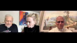 057f04ad-a019-4132-a10e-1548d7b14519