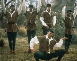 a805da27-5cdf-4564-a496-f1cf3af62b86