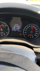 4261b313-6379-4e8f-b9ad-23a8543e8b78