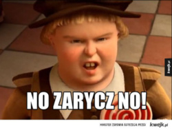 a8cce246-9176-4b93-9a56-4763adfd122f