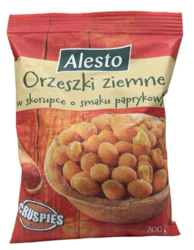 2ad96d0a-f321-4ac4-a8df-c6ddea21759a