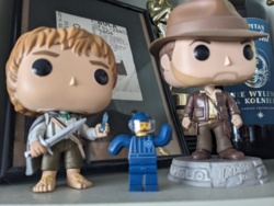 dfb17d0e-b8cc-4e1a-8efa-0d601cace51e