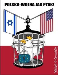 eb998c1d-6e9e-465e-b58b-5f0443617aa7