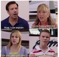 4cf8f04a-c370-4ada-ac23-6d8c35eacf59