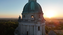 6cff3172-da26-44d2-9ce7-3ba0c8f19eb5