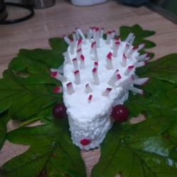 dad46d1d-bcb6-4e92-800d-3ccb539ff333