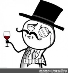 921945ab-0078-4f64-bdbd-8142e14d1f05