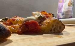 89d405f5-7a24-4377-b8f3-f5fa5a8807b1