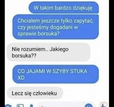 cb6a5f0f-8e29-4f4a-8132-9ea15c81e4a9