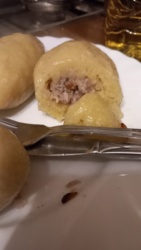 f35ba494-2b7c-4c45-815f-ec1646f01697