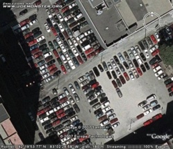 a03f6ff1-50f6-49d6-85b7-c35831cbef23