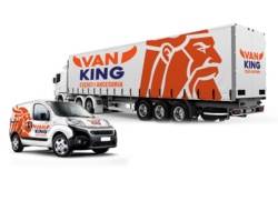 fe0f468d-e913-4b35-9db6-68673a9fbbae