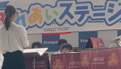 bcf148d7-796c-48d2-ba33-2b67d31148d7