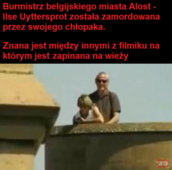 58ab58bb-987d-4627-8b1f-7a64391e3502