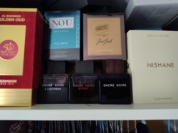 66b2e07c-5b84-41d9-b4c7-67946e06ba90