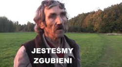 7765528f-9070-4afe-b281-24f2a129c54b