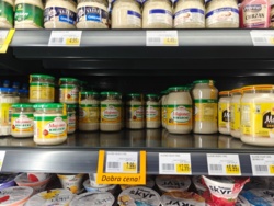 27d7e749-6022-4b80-9214-c859baae9b19