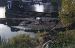 84b252b0-9197-4240-9f54-8abffad02ab0