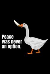 a9f6ac67-698d-4a3e-a276-87280599a165