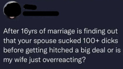 d897c63d-5535-4652-a6a1-7a347edda977