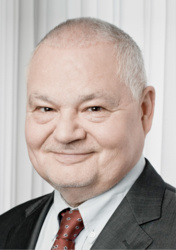 7d243db4-be47-41c6-8552-833d174eb94c