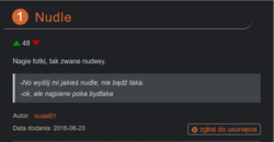 91fb0ef5-dbd2-4607-91a1-caee22128e83