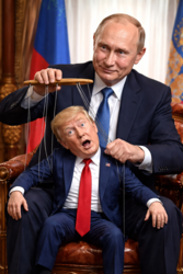 aa137aff-fe4b-49e3-8436-9bf09ab71589