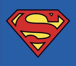 c588a647-fd79-4ec1-801e-aad4f547b655