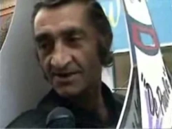 8c41157a-413d-467c-9537-15a9ea0a083b