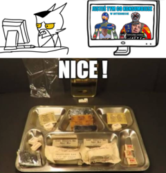 ada6ab8f-0fc3-49d1-8703-9505ef7ba444