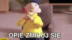 605b089c-cbb7-41b7-9275-604667d965cf