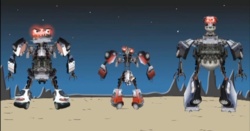 4c0162d6-b05f-49a0-a1f2-c248d995b4b5