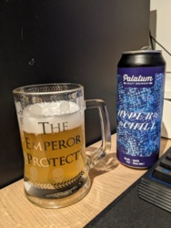 595e0da4-2e29-4138-8d38-f02c6d15744f