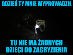 92397e0a-2aef-4e2f-ad7e-42819bd6c5e6