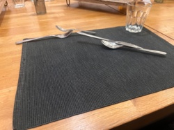 2ecb58fe-c660-4ab8-8cce-13a32aa3d32f