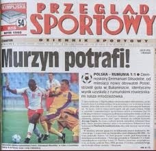 50cd081e-1e04-4318-a6a1-4a586b8fdc42