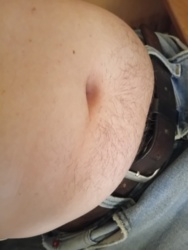 6bb084e2-42a0-4272-8991-980485b472bc