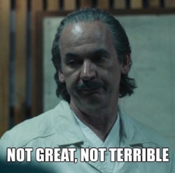 780614d3-de9a-480c-bb96-c664c247d56d