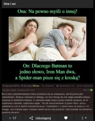 ffebed49-a7b7-47c0-b531-bd4de45085b1