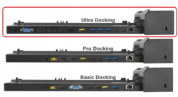 70227352-a805-4cc7-a310-b22d62303ce2