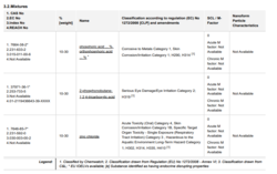 246658f1-22b3-4c9a-8d79-bf6a3dbb3711