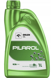 7c85e186-b6a4-4318-8406-13c7a31a0f82