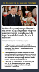 29d77158-8ae6-411c-ae69-35fd9671096f