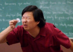 5860340c-52c2-4c79-934a-a817b684e543