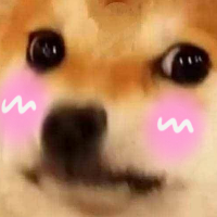 716e5856-02e8-44cb-82dd-c68f61c2e8a4